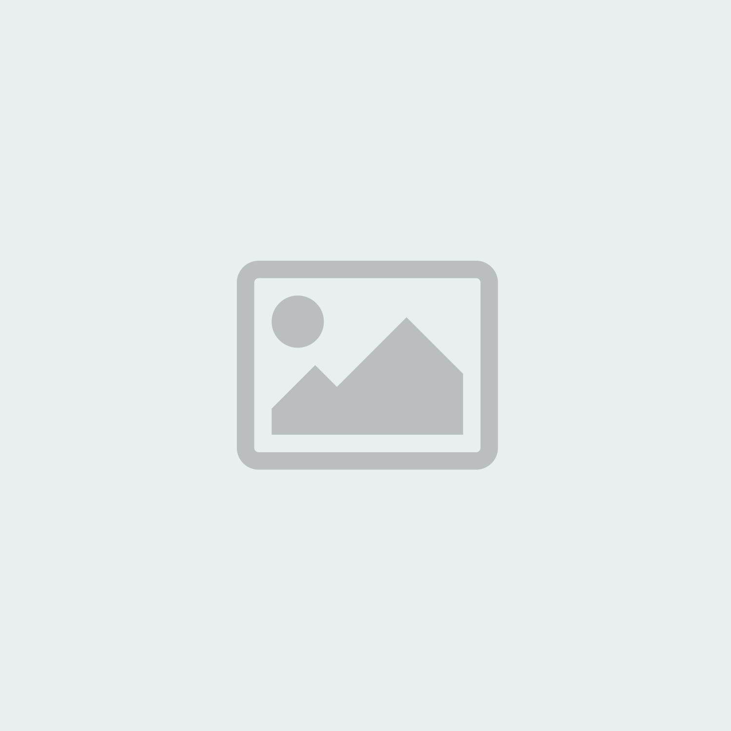 نگهداری تابه نچسب نینجا زیرو استیک؛ ۷ نکته مهم