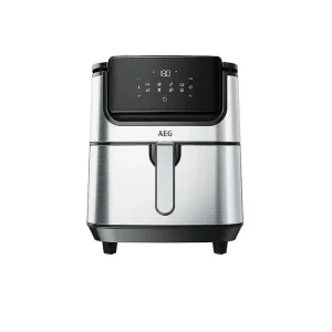 سرخ کن آاگ AEG مدل AF6-1-6ST
