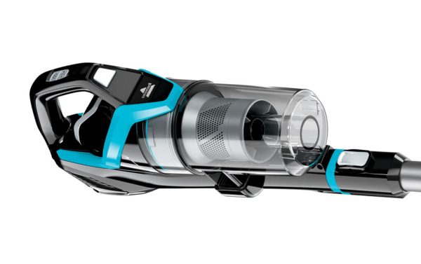 جارو شارژی بیسل مدل MultiReach ACTIVE pet 2907Z