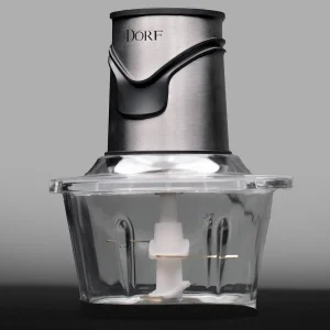 خردکن دو لیتری درف مدل DRC-824
