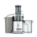 آبمیوه‌گیری برویل مدل Breville JE410
