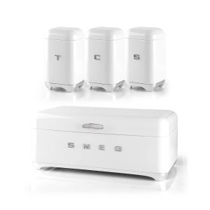 ست جانانی و بانکه اسمگ