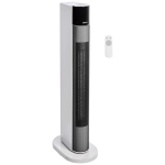 هیتر و بخاری برقی آمازون بیسیکس مدل NTH15