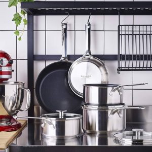 71xtTt1h8FL. AC UF8941000 QL80