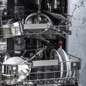 81Ke9mADUL. AC SL1500