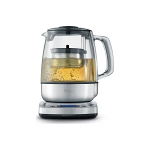 چای ساز آسانسوری سیج