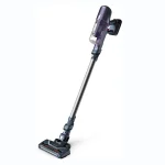جارو شارژی روونتا مدل RH6821WO