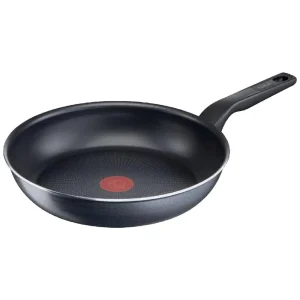 ماهیتابه نچسب تفال مدل XL Force